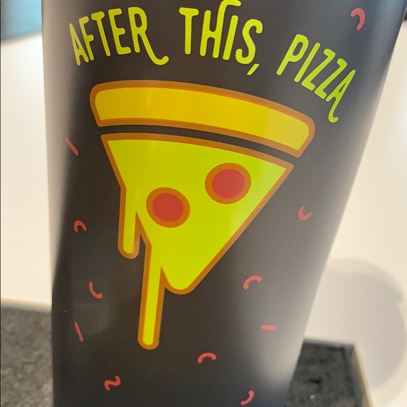 Meet your Posher, Kelly - Picture 1 of 1